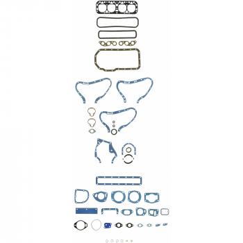 Fel-Pro FS7766S product image
