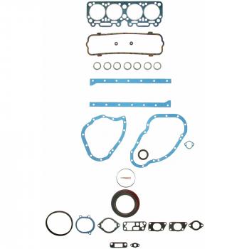 Fel-Pro FS7768B2 product image
