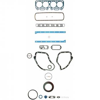 Fel-Pro FS7768B3 product image