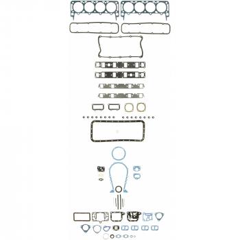 Fel-Pro FS7789PT2 product image