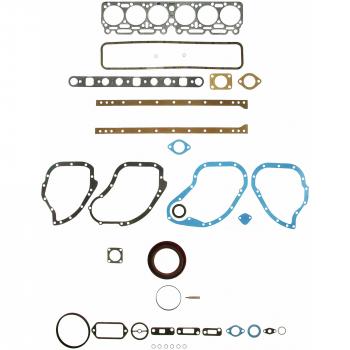 Fel-Pro FS7805B2 product image