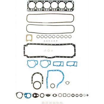 Fel-Pro FS7887B product image