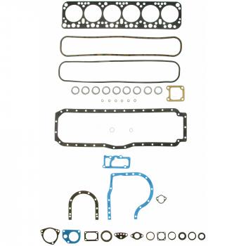 Fel-Pro FS7887B3 product image
