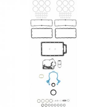 1960 Chevrolet Corvair Engine Complete Overhaul Gasket Set