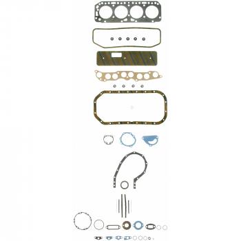 Fel-Pro FS7976B product image