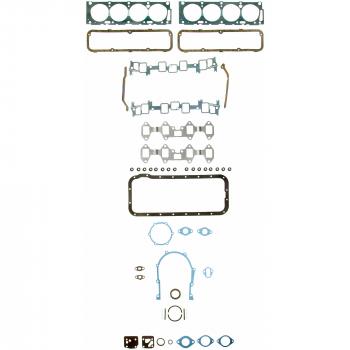 Fel-Pro FS8045PT3 product image