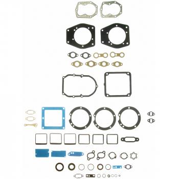 Fel-Pro FS8154B product image