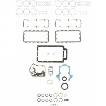 1969 Chevrolet Corvair Engine Complete Overhaul Gasket Set