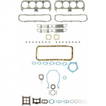 Fel-Pro FS8280SH1 product image