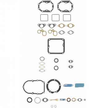 Fel-Pro FS8492B1 product image