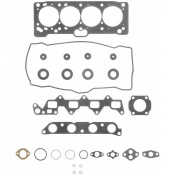 1993 Toyota Celica Engine Cylinder Head Gasket Set
