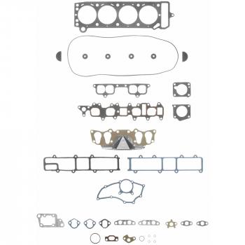 1995 Toyota Pickup Engine Cylinder Head Gasket Set