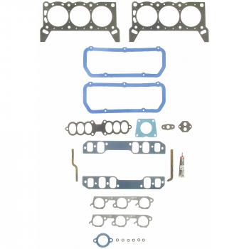 1993 Ford Thunderbird Engine Cylinder Head Gasket Set