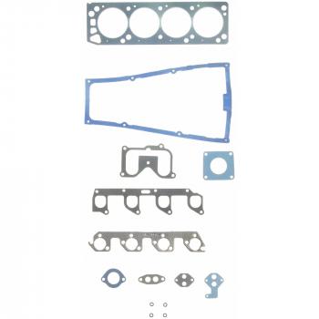 1994 Mazda B2300 Engine Cylinder Head Gasket Set