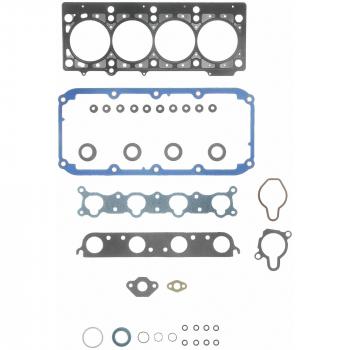 1995 Dodge Stratus Engine Cylinder Head Gasket Set Fel-Pro HIS9036PT image 1 of 1