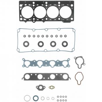 1996 Dodge Stratus Engine Cylinder Head Gasket Set
