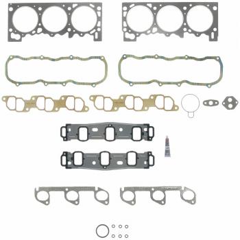 1996 Ford Ranger Engine Cylinder Head Gasket Set