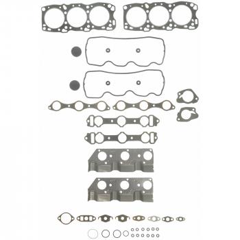 1994 Dodge Shadow Engine Cylinder Head Gasket Set