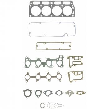 1995 Chevrolet S10 Engine Cylinder Head Gasket Set