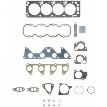 1994 Pontiac Sunbird Engine Cylinder Head Gasket Set