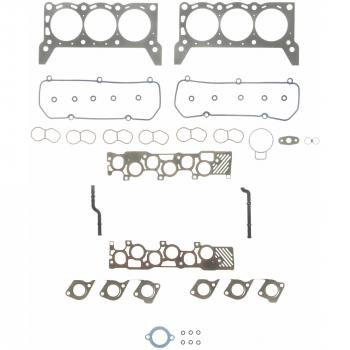 1996 Ford Windstar Engine Cylinder Head Gasket Set