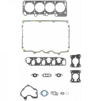 1983 Plymouth Scamp Engine Cylinder Head Gasket Set