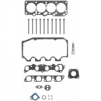 1996 Mercury Tracer Engine Cylinder Head Gasket Set