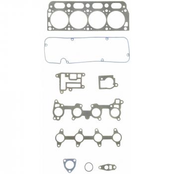 1989 Buick Skyhawk Engine Cylinder Head Gasket Set Fel-Pro HIS9469PT image 1 of 1