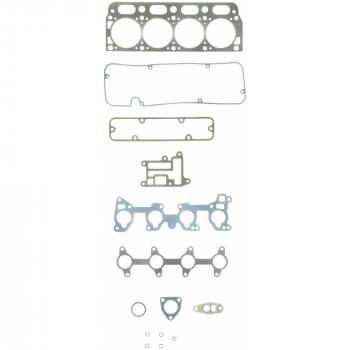1993 Oldsmobile Cutlass Ciera Engine Cylinder Head Gasket Set