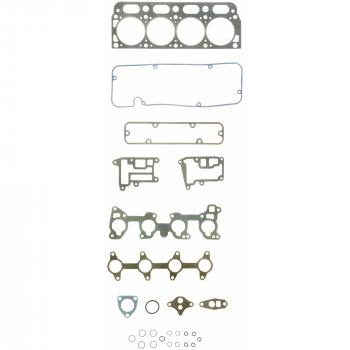 1996 Buick Century Engine Cylinder Head Gasket Set