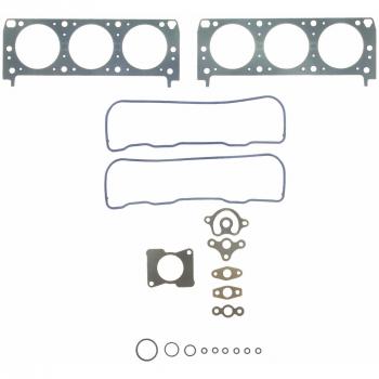 1988 Buick Regal Engine Cylinder Head Gasket Set