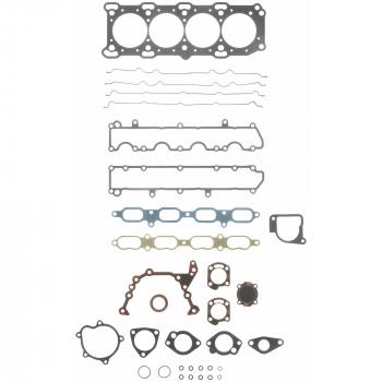 1991 Oldsmobile Cutlass Calais Engine Cylinder Head Gasket Set Fel-Pro HIS9515PT image 1 of 1