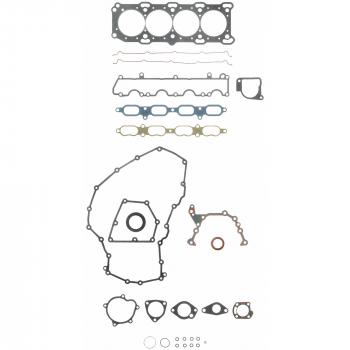 1993 Buick Skylark Engine Cylinder Head Gasket Set