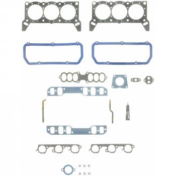 1990 Ford Taurus Engine Cylinder Head Gasket Set