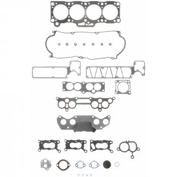 1991 Mazda B2200 Engine Cylinder Head Gasket Set