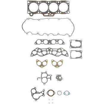 1992 Ford Probe Engine Cylinder Head Gasket Set