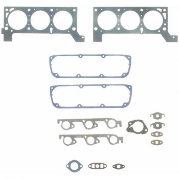 1997 Eagle Vision Engine Cylinder Head Gasket Set
