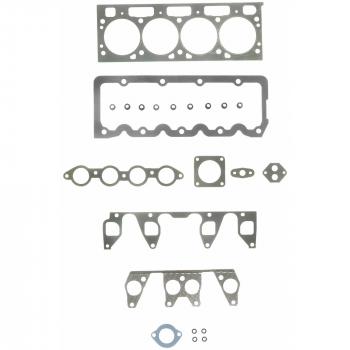 1994 Ford Tempo Engine Cylinder Head Gasket Set