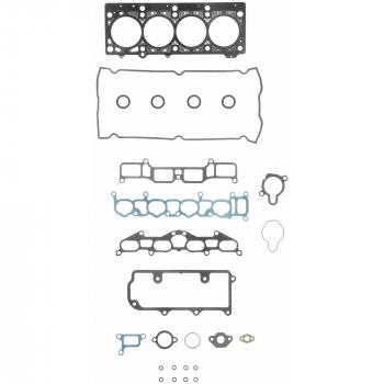 1999 Mitsubishi Eclipse Engine Cylinder Head Gasket Set Fel-Pro HIS9922PT image 1 of 1
