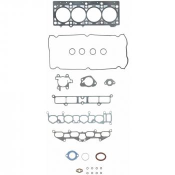 1996 Chrysler Cirrus Engine Cylinder Head Gasket Set