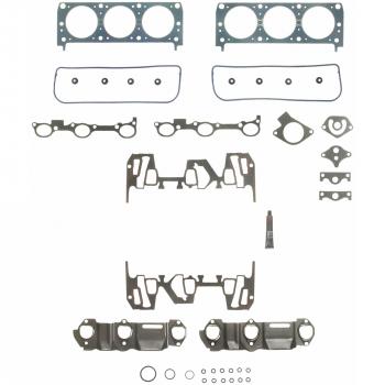 1997 Chevrolet Monte Carlo Engine Cylinder Head Gasket Set