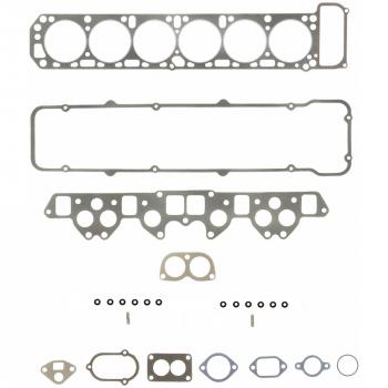 1973 Nissan 240Z Engine Cylinder Head Gasket Set Fel-Pro HS21157PT image 1 of 1