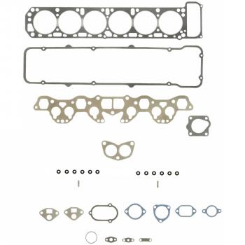 1983 Nissan Maxima Engine Cylinder Head Gasket Set