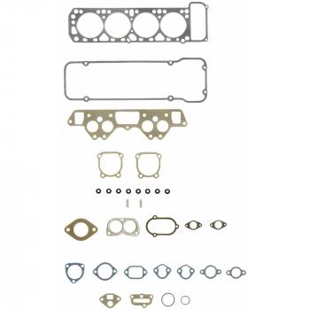1974 Nissan 620 Pickup Engine Cylinder Head Gasket Set