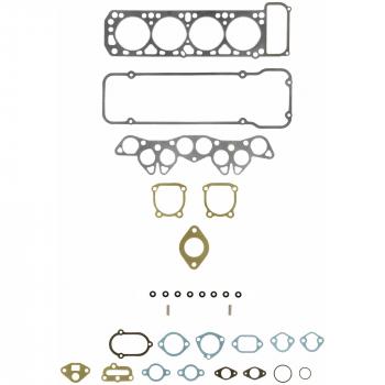1979 Nissan 200SX Engine Cylinder Head Gasket Set