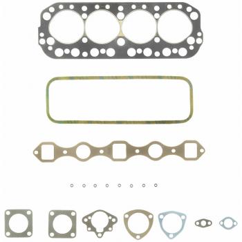 1980 MG MGB Engine Cylinder Head Gasket Set