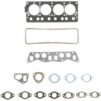 1979 MG Midget Engine Cylinder Head Gasket Set