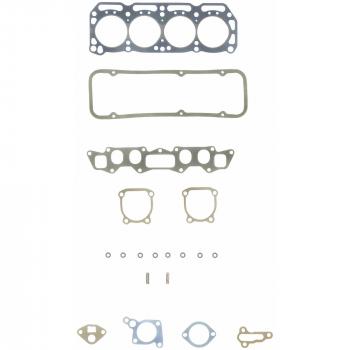 1978 Nissan B210 Engine Cylinder Head Gasket Set