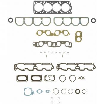 1976 Lancia Scorpion Engine Cylinder Head Gasket Set