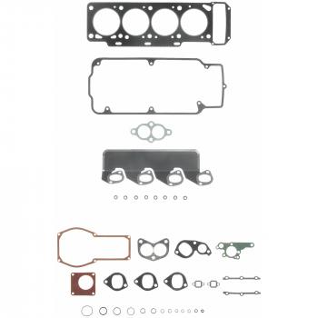 1983 BMW 320i Engine Cylinder Head Gasket Set Fel-Pro HS21212B2 image 1 of 1